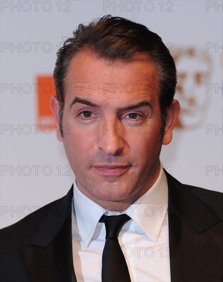 Jean Dujardin