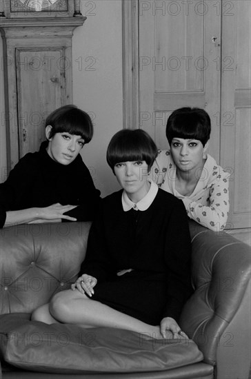 Mary Quant