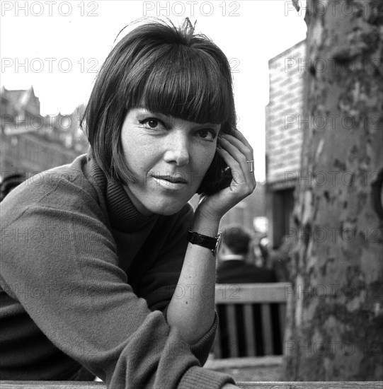 Mary Quant