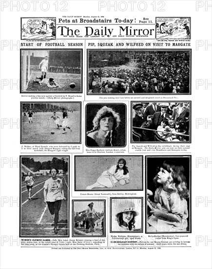 UK Press Online DMir_1922_08_21_016.jpg