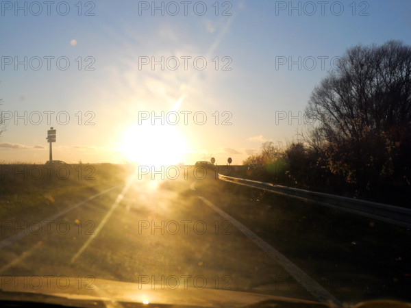 FRANCE-CIRCULATION-METEO
