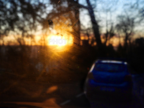 FRANCE-CIRCULATION-METEO