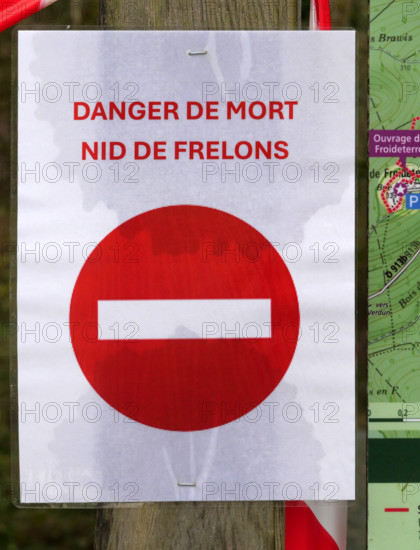 FRANCE-FAUNE-INTERDITS