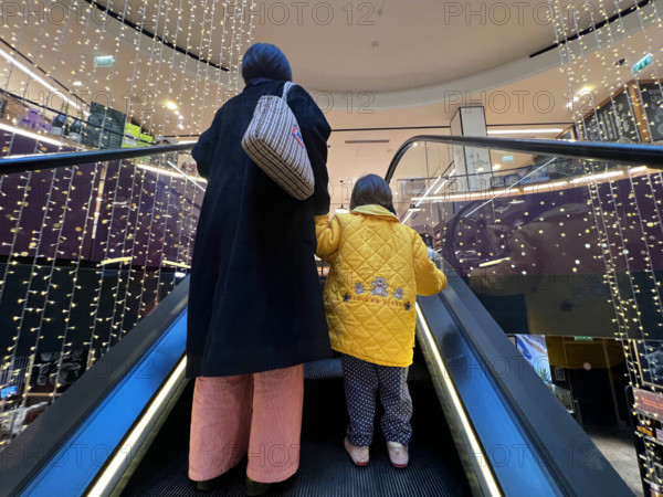 FRANCE-CONSOMMATION-ALIMENTAIRE