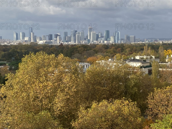 FRANCE IMMOBILIER ARCHITECTURE