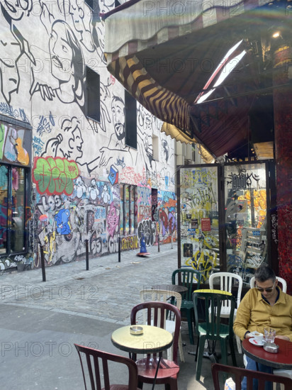 FRANCE IMMOBILIER ARCHITECTURE