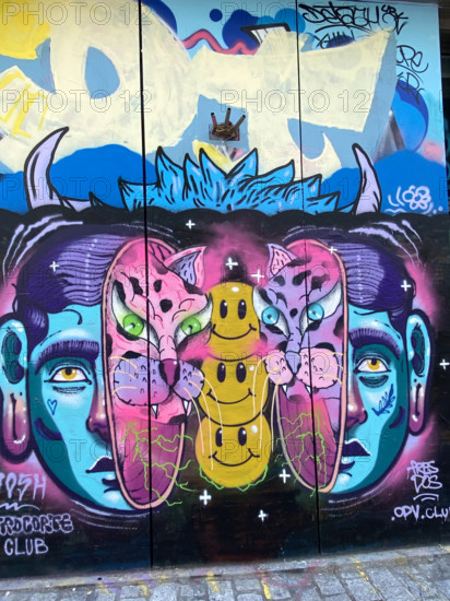 FRANCE IMMOBILIER ARCHITECTURE