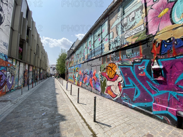 FRANCE IMMOBILIER ARCHITECTURE