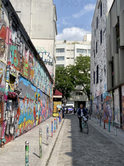 FRANCE IMMOBILIER ARCHITECTURE