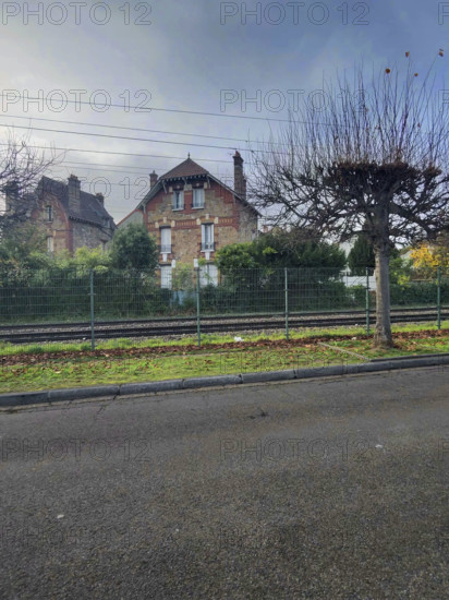 FRANCE IMMOBILIER ARCHITECTURE