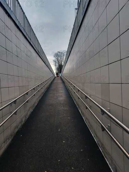 FRANCE TRANSPORTS SNCF