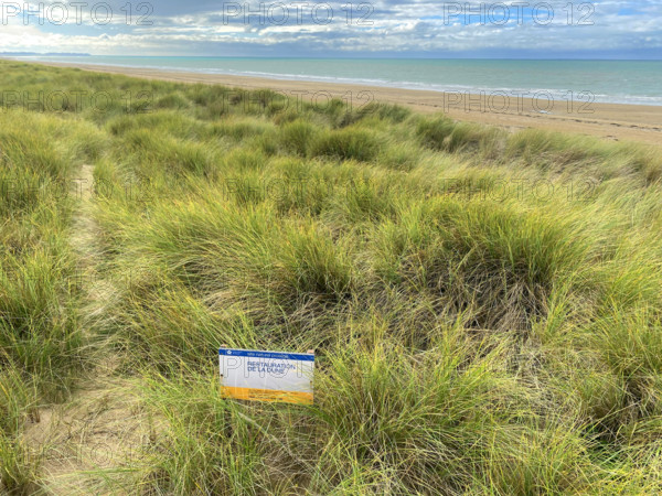 FRANCE RÉGIONS NORMANDIE