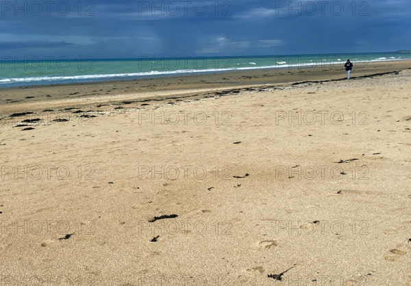 FRANCE RÉGIONS NORMANDIE