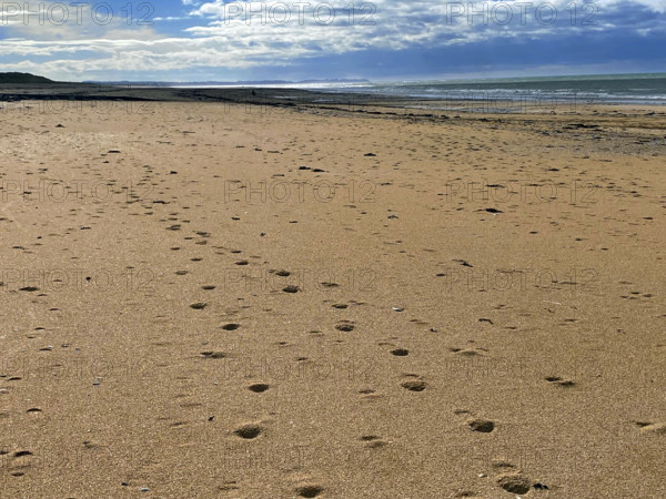 FRANCE RÉGIONS NORMANDIE