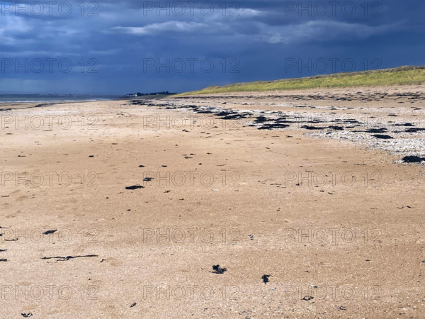 FRANCE RÉGIONS NORMANDIE