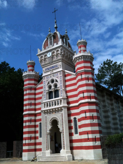 FRANCE REGIONS-GIRONDE