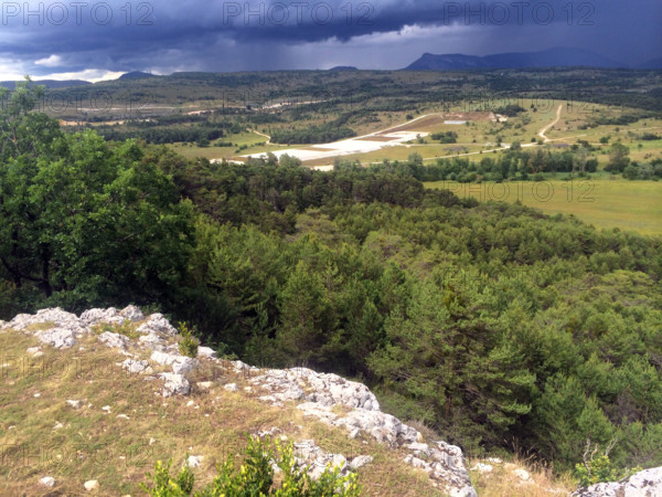 FRANCE SOCIETE-TIR  SPORTIF