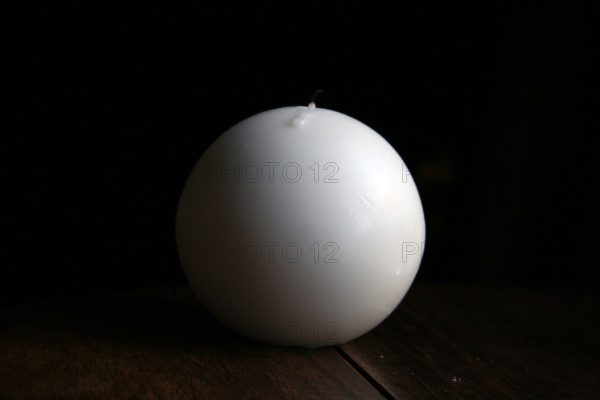 FRANCE ENERGIE ILLUSTRATION