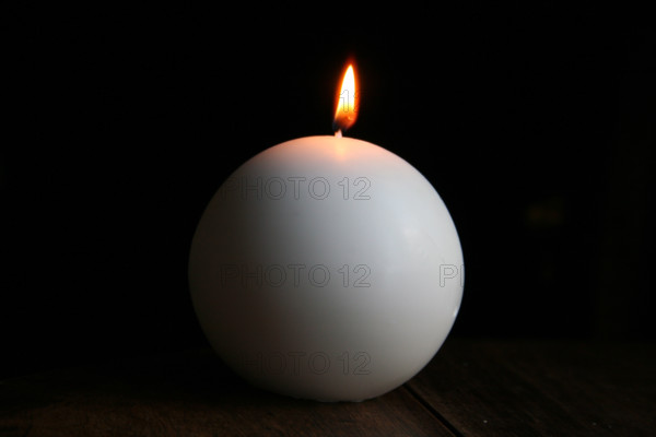 FRANCE ENERGIE ILLUSTRATION