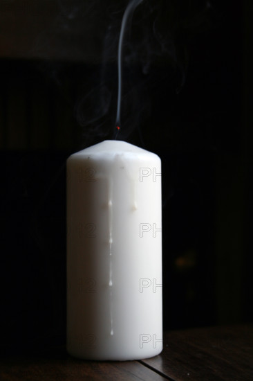 FRANCE ENERGIE ILLUSTRATION