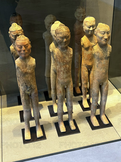 FRANCE-CULTURE-MUSEE CERNUSCHI