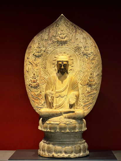FRANCE-CULTURE-MUSEE CERNUSCHI