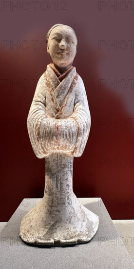 FRANCE-CULTURE-MUSEE CERNUSCHI