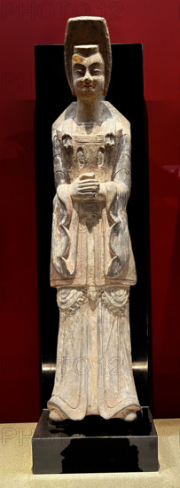 FRANCE-CULTURE-MUSEE CERNUSCHI