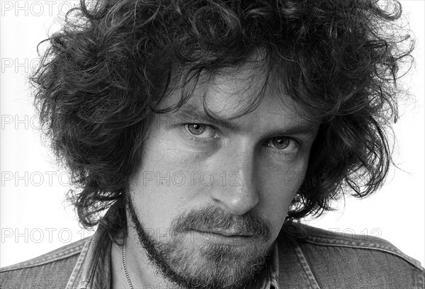 Don Henley