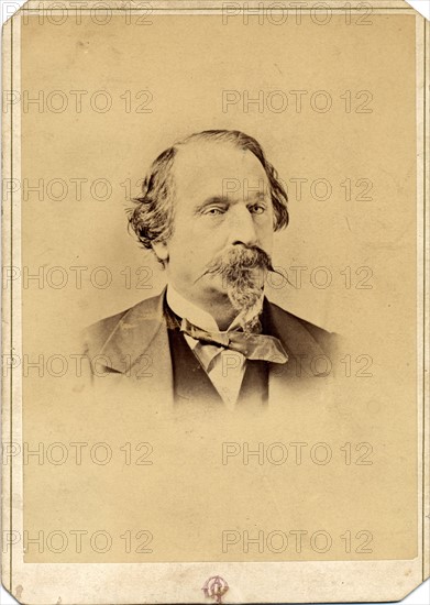 Napoleon III