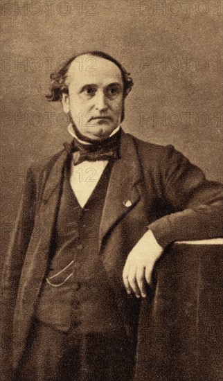 Frédéric Sauvage