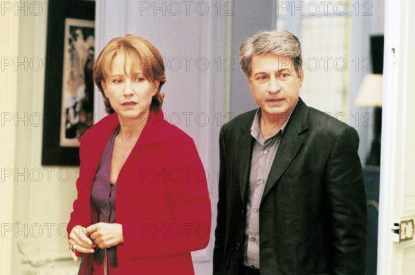 Ça ira mieux demain