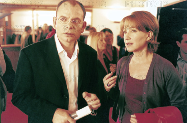 Ça ira mieux demain