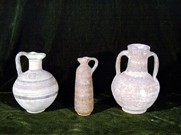 Carafes