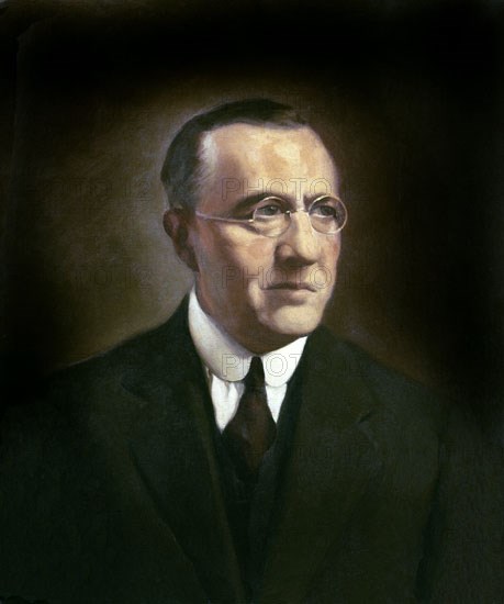 RAMIRO DE MAEZTU
MADRID, ATENEO
MADRID