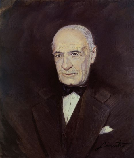 SOCRATES
JOSE ORTEGA Y GASSET
MADRID, ATENEO
MADRID