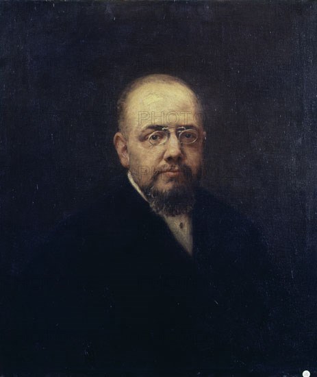 SANTAMARIA MARCELIANO 1866/1952
FRANCISCO NAVARRO LEDESMA
MADRID, ATENEO
MADRID