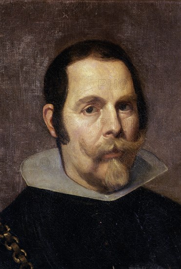 ANTONIO OQUENDO-1577/1640- MARINO Y GENERAL ESPAÑOL-S XVII-BARROCO ESPAÑOL
SEVILLA, COLECCION DUQUE DEL INFANTADO
SEVILLA