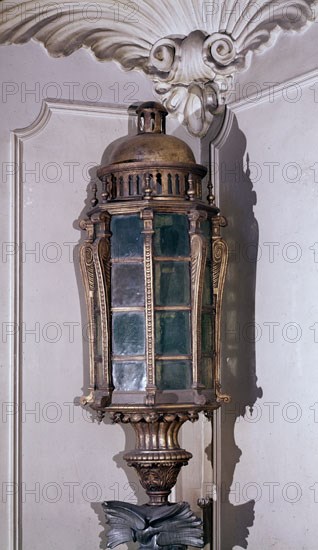 FANAL NAVE CAP PORTUGUESA
MADRID, COLECCION MARQUESES DE STA CRUZ
MADRID
This image is not downloadable. Contact us for the high res.