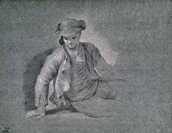 Goya, Mignon