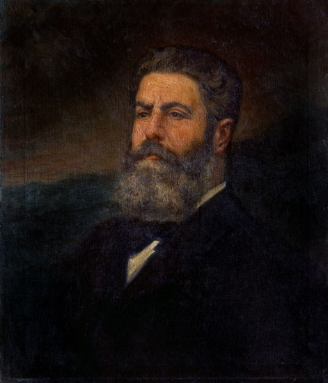 GARATE JUAN JOSE
JOAQUIN COSTA
MADRID, ATENEO
MADRID