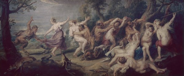 Rubens,