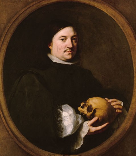 Murillo, Nicolas Omazurino