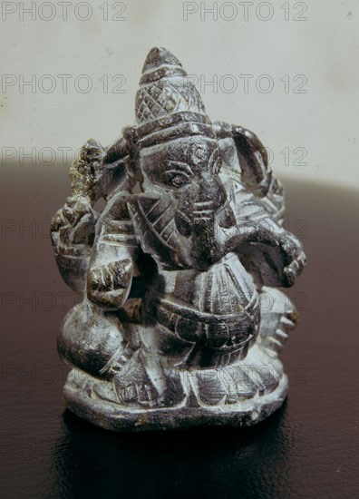 TALISMAN DE LA FERTILIDAD TRAIDO DE INDIA
MADRID, COLECCION PARTICULAR
MADRID
This image is not downloadable. Contact us for the high res.