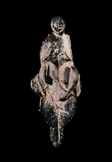 VENUS DE LESPUGNE
PARIS, MUSEO DEL HOMBRE
FRANCIA
This image is not downloadable. Contact us for the high res.