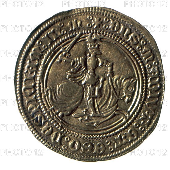 MONEDA CORONA ARAGON S XV-DET ALFONSI DE ORO NAPOLITANO DE ALFONSO V(CONJ Nº15183)
BARCELONA, GABINETE NUMISMATICO
BARCELONA
This image is not downloadable. Contact us for the high res.