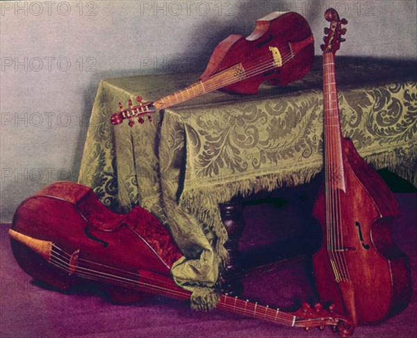 CICILIANO ANTONIO
R-VIOLA DE GAMBA 1700
VIENA, KUNSTHISTORISCHES MUSEUM
AUSTRIA
This image is not downloadable. Contact us for the high res.