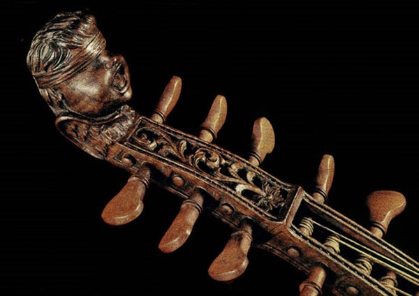 VIOLA (1700) - CABEZA TALLADA
NUEVA YORK, MUSEO METROPOLITANO
EEUU
This image is not downloadable. Contact us for the high res.