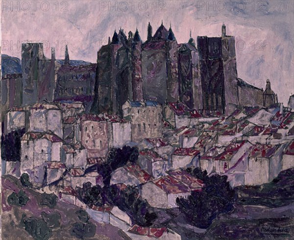 REDONDELA AGUSTIN 1922/-
PINTURA
MADRID, COLECCION RDGZ SAHAGUN
MADRID
This image is not downloadable. Contact us for the high res.