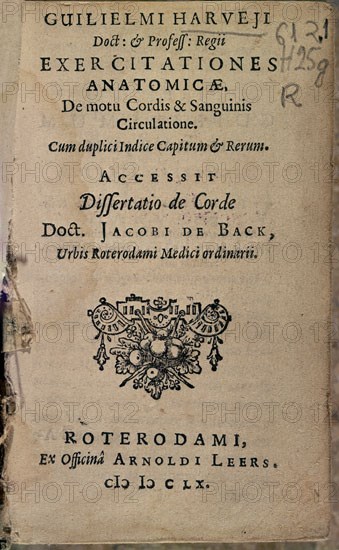 BACK JACOBI
LIBRO DE MEDICINA
MADRID, FACULTAD DE MEDICINA
MADRID
This image is not downloadable. Contact us for the high res.